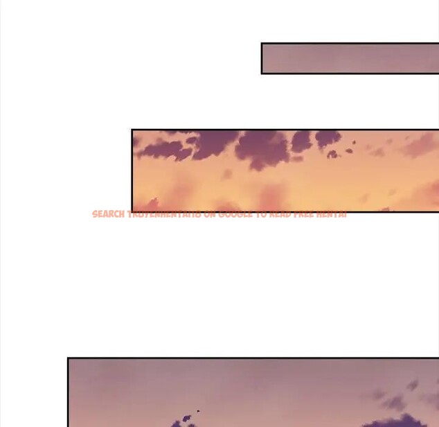 查看漫画遇見美魔女房東 - 第8話 - sayhentaiz.net中的4298308图片 查看漫画遇見美魔女房東 - 第8話 - sayhentaiz.net中的4298308图片