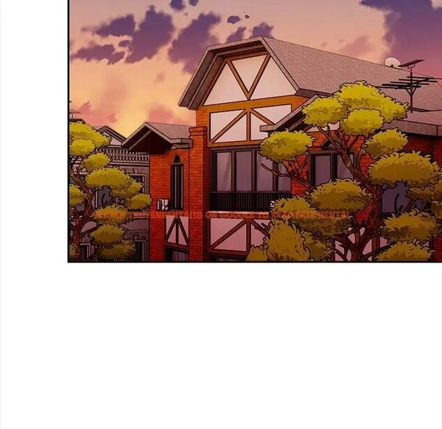 查看漫画遇見美魔女房東 - 第8話 - sayhentaiz.net中的4298309图片 查看漫画遇見美魔女房東 - 第8話 - sayhentaiz.net中的4298309图片