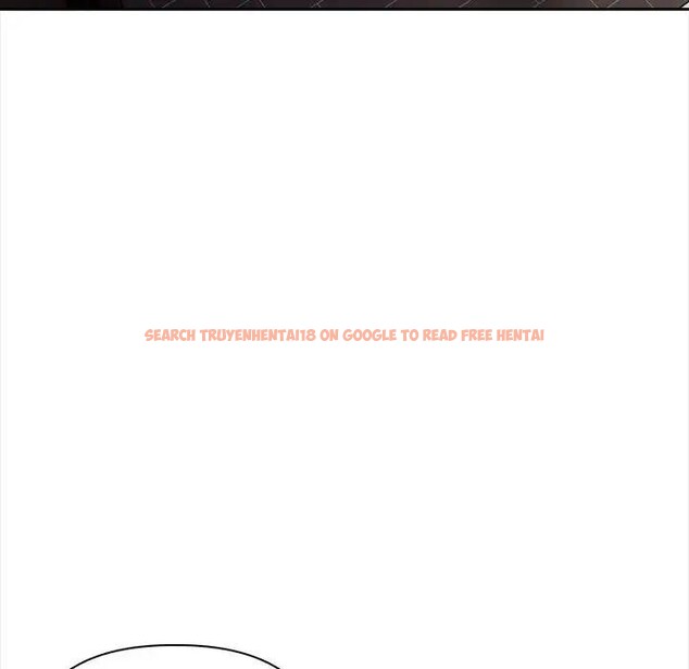 查看漫画遇見美魔女房東 - 第8話 - sayhentaiz.net中的4298312图片 查看漫画遇見美魔女房東 - 第8話 - sayhentaiz.net中的4298312图片