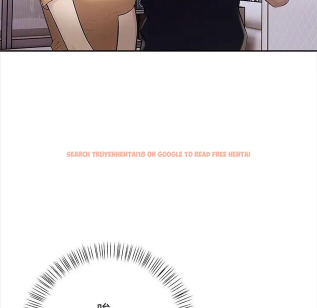 查看漫画遇見美魔女房東 - 第8話 - sayhentaiz.net中的4298314图片 查看漫画遇見美魔女房東 - 第8話 - sayhentaiz.net中的4298314图片