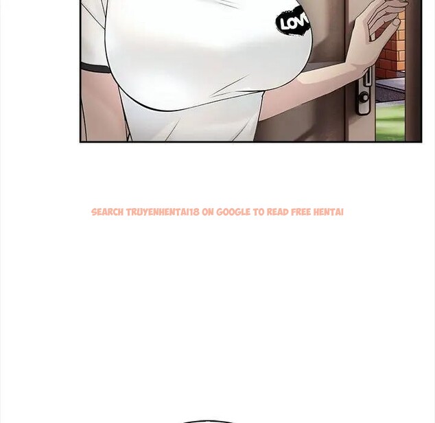 查看漫画遇見美魔女房東 - 第8話 - sayhentaiz.net中的4298316图片 查看漫画遇見美魔女房東 - 第8話 - sayhentaiz.net中的4298316图片