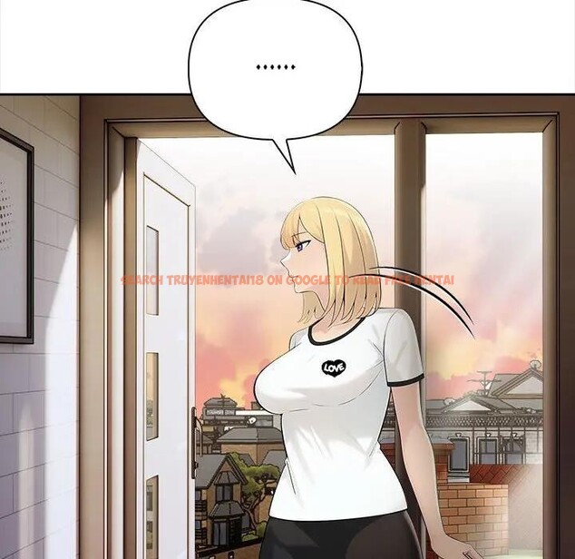 查看漫画遇見美魔女房東 - 第8話 - sayhentaiz.net中的4298317图片 查看漫画遇見美魔女房東 - 第8話 - sayhentaiz.net中的4298317图片