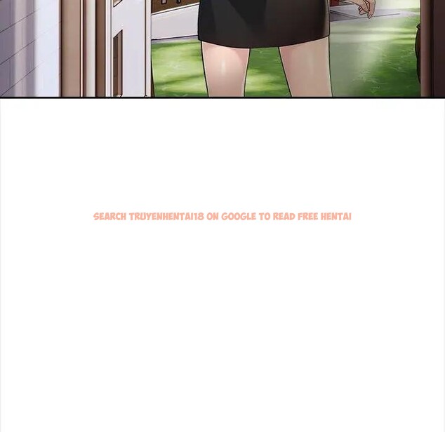 查看漫画遇見美魔女房東 - 第8話 - sayhentaiz.net中的4298318图片 查看漫画遇見美魔女房東 - 第8話 - sayhentaiz.net中的4298318图片