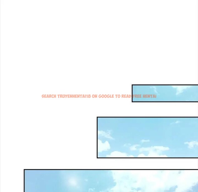 查看漫画遇見美魔女房東 - 第8話 - sayhentaiz.net中的4298319图片 查看漫画遇見美魔女房東 - 第8話 - sayhentaiz.net中的4298319图片