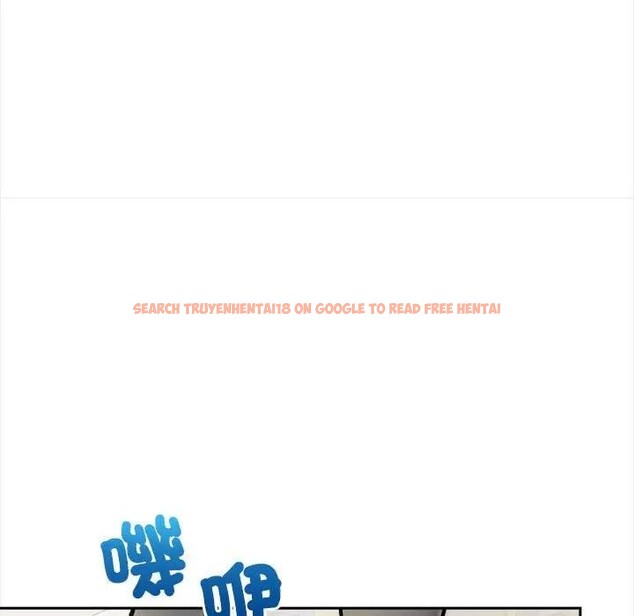 查看漫画遇見美魔女房東 - 第8話 - sayhentaiz.net中的4298321图片 查看漫画遇見美魔女房東 - 第8話 - sayhentaiz.net中的4298321图片