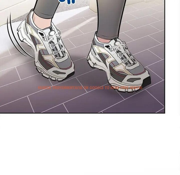 查看漫画遇見美魔女房東 - 第8話 - sayhentaiz.net中的4298322图片 查看漫画遇見美魔女房東 - 第8話 - sayhentaiz.net中的4298322图片