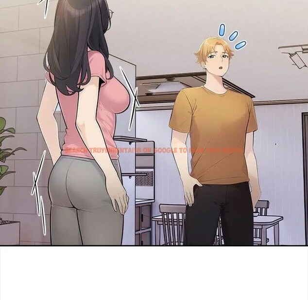 查看漫画遇見美魔女房東 - 第8話 - sayhentaiz.net中的4298326图片 查看漫画遇見美魔女房東 - 第8話 - sayhentaiz.net中的4298326图片