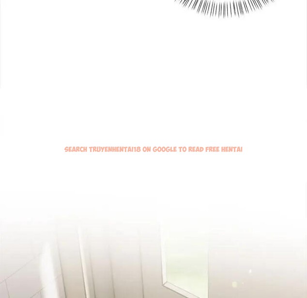 查看漫画遇見美魔女房東 - 第8話 - sayhentaiz.net中的4298329图片 查看漫画遇見美魔女房東 - 第8話 - sayhentaiz.net中的4298329图片