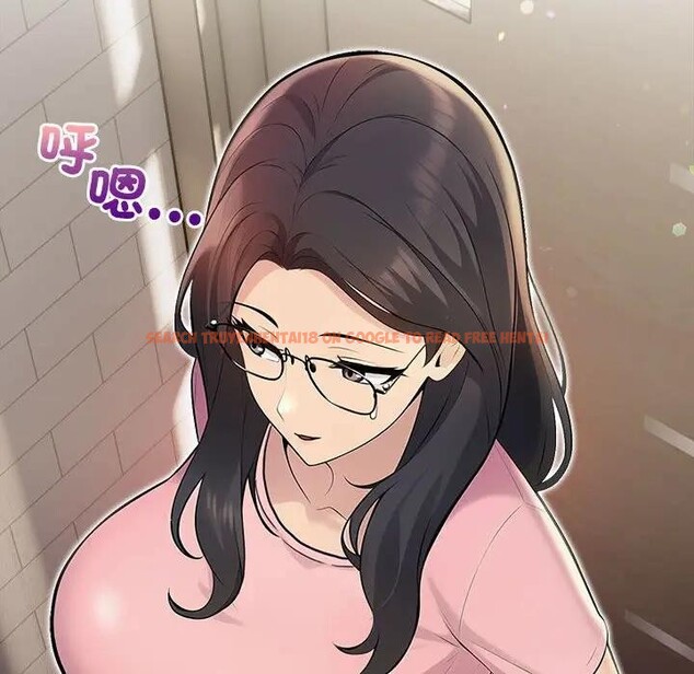 查看漫画遇見美魔女房東 - 第8話 - sayhentaiz.net中的4298330图片 查看漫画遇見美魔女房東 - 第8話 - sayhentaiz.net中的4298330图片