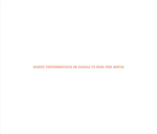 查看漫画遇見美魔女房東 - 第8話 - sayhentaiz.net中的4298333图片 查看漫画遇見美魔女房東 - 第8話 - sayhentaiz.net中的4298333图片