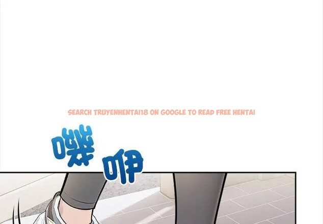 查看漫画遇見美魔女房東 - 第9話 - sayhentaiz.net中的4298334图片 查看漫画遇見美魔女房東 - 第9話 - sayhentaiz.net中的4298334图片