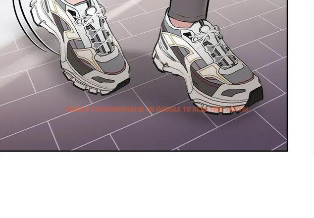 查看漫画遇見美魔女房東 - 第9話 - sayhentaiz.net中的4298335图片 查看漫画遇見美魔女房東 - 第9話 - sayhentaiz.net中的4298335图片