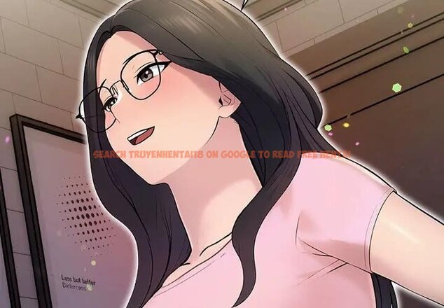 查看漫画遇見美魔女房東 - 第9話 - sayhentaiz.net中的4298337图片 查看漫画遇見美魔女房東 - 第9話 - sayhentaiz.net中的4298337图片