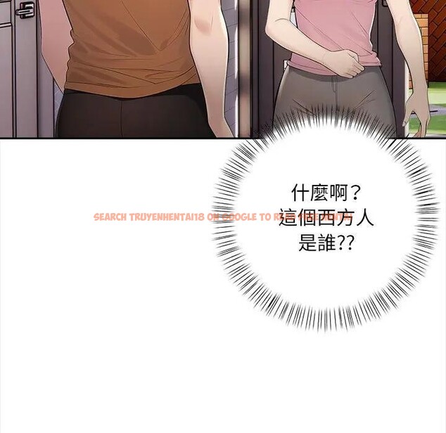 查看漫画遇見美魔女房東 - 第9話 - sayhentaiz.net中的4298342图片 查看漫画遇見美魔女房東 - 第9話 - sayhentaiz.net中的4298342图片