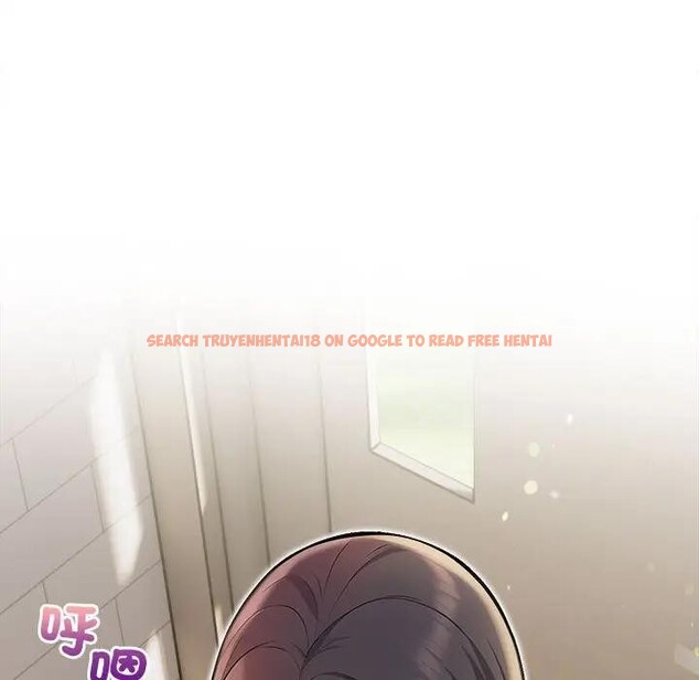 查看漫画遇見美魔女房東 - 第9話 - sayhentaiz.net中的4298343图片 查看漫画遇見美魔女房東 - 第9話 - sayhentaiz.net中的4298343图片