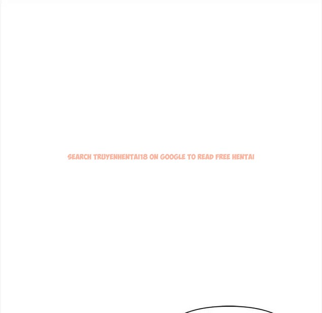 查看漫画遇見美魔女房東 - 第9話 - sayhentaiz.net中的4298348图片 查看漫画遇見美魔女房東 - 第9話 - sayhentaiz.net中的4298348图片