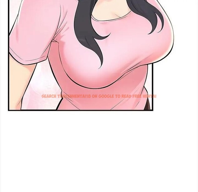 查看漫画遇見美魔女房東 - 第9話 - sayhentaiz.net中的4298350图片 查看漫画遇見美魔女房東 - 第9話 - sayhentaiz.net中的4298350图片