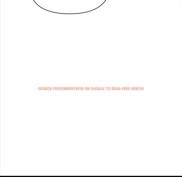 查看漫画遇見美魔女房東 - 第9話 - sayhentaiz.net中的4298353图片 查看漫画遇見美魔女房東 - 第9話 - sayhentaiz.net中的4298353图片