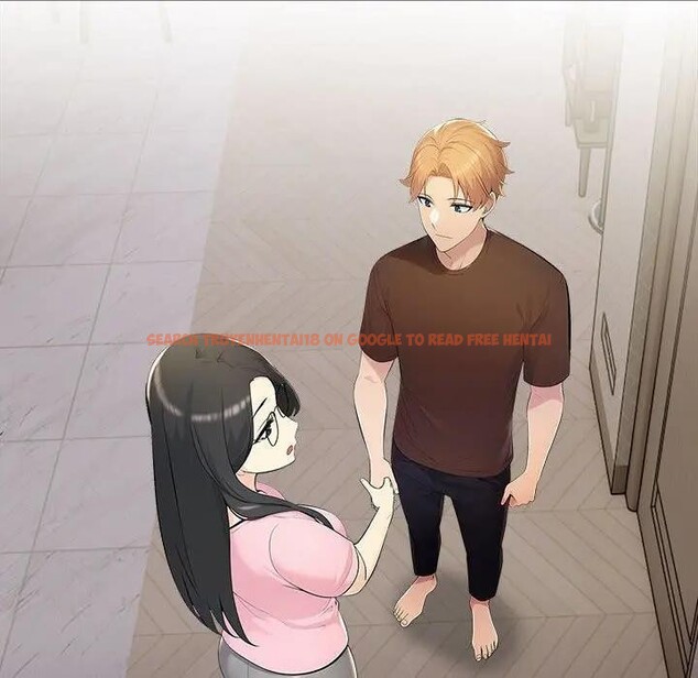 查看漫画遇見美魔女房東 - 第9話 - sayhentaiz.net中的4298354图片 查看漫画遇見美魔女房東 - 第9話 - sayhentaiz.net中的4298354图片