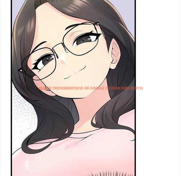 查看漫画遇見美魔女房東 - 第9話 - sayhentaiz.net中的4298362图片 查看漫画遇見美魔女房東 - 第9話 - sayhentaiz.net中的4298362图片