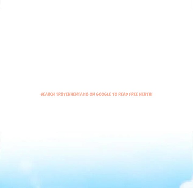 查看漫画遇見美魔女房東 - 第9話 - sayhentaiz.net中的4298372图片 查看漫画遇見美魔女房東 - 第9話 - sayhentaiz.net中的4298372图片