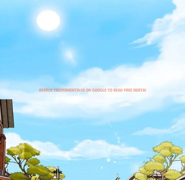 查看漫画遇見美魔女房東 - 第9話 - sayhentaiz.net中的4298373图片 查看漫画遇見美魔女房東 - 第9話 - sayhentaiz.net中的4298373图片