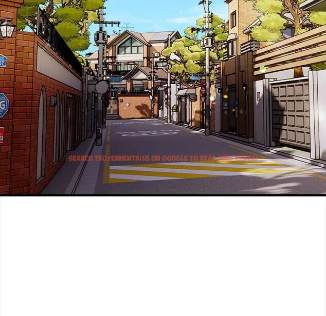 查看漫画遇見美魔女房東 - 第9話 - sayhentaiz.net中的4298374图片 查看漫画遇見美魔女房東 - 第9話 - sayhentaiz.net中的4298374图片