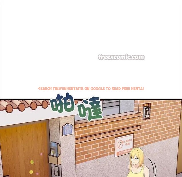 查看漫画遇見美魔女房東 - 第9話 - sayhentaiz.net中的4298375图片 查看漫画遇見美魔女房東 - 第9話 - sayhentaiz.net中的4298375图片