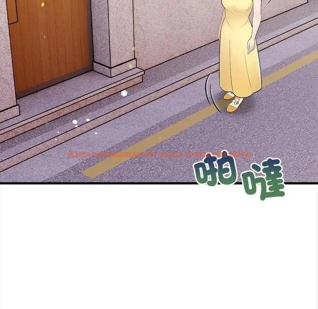 查看漫画遇見美魔女房東 - 第9話 - sayhentaiz.net中的4298376图片 查看漫画遇見美魔女房東 - 第9話 - sayhentaiz.net中的4298376图片