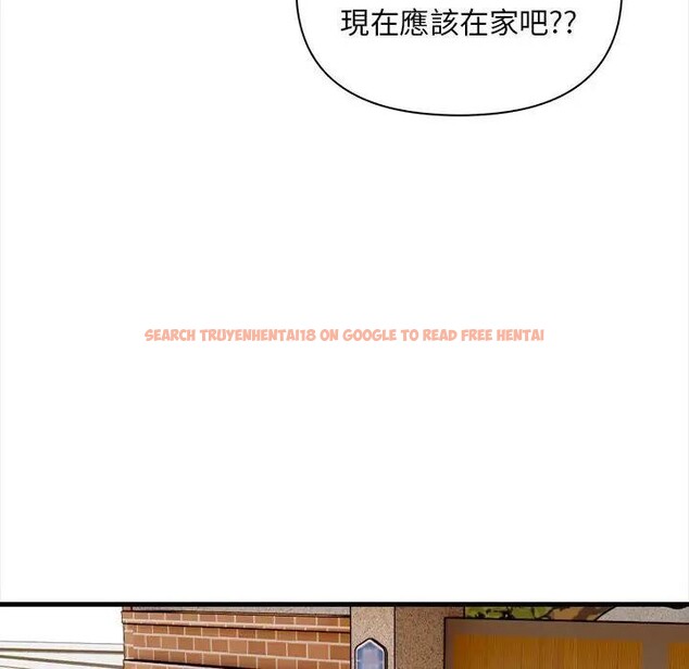 查看漫画遇見美魔女房東 - 第9話 - sayhentaiz.net中的4298379图片 查看漫画遇見美魔女房東 - 第9話 - sayhentaiz.net中的4298379图片