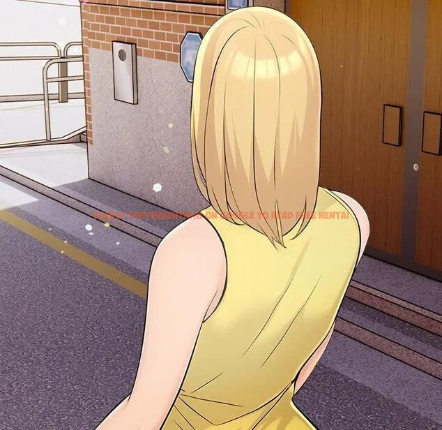 查看漫画遇見美魔女房東 - 第9話 - sayhentaiz.net中的4298380图片 查看漫画遇見美魔女房東 - 第9話 - sayhentaiz.net中的4298380图片