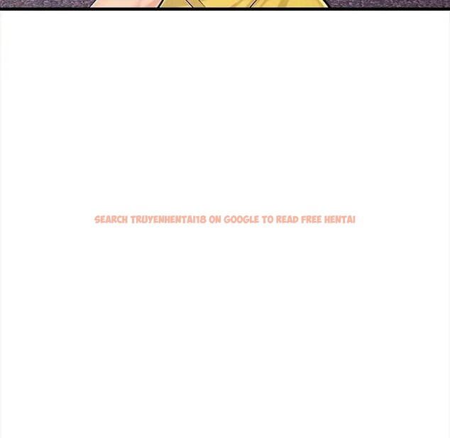 查看漫画遇見美魔女房東 - 第9話 - sayhentaiz.net中的4298381图片 查看漫画遇見美魔女房東 - 第9話 - sayhentaiz.net中的4298381图片