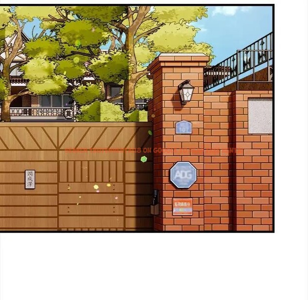 查看漫画遇見美魔女房東 - 第9話 - sayhentaiz.net中的4298382图片 查看漫画遇見美魔女房東 - 第9話 - sayhentaiz.net中的4298382图片