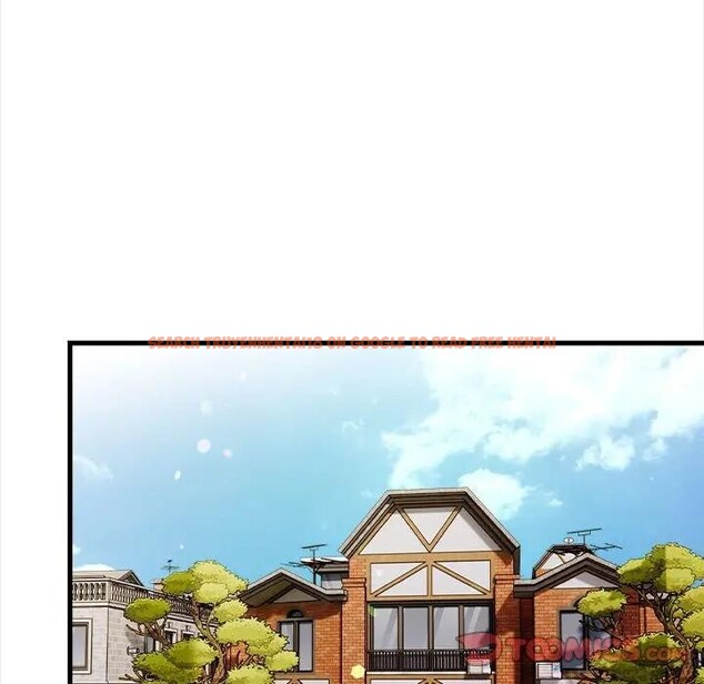 查看漫画遇見美魔女房東 - 第9話 - sayhentaiz.net中的4298384图片 查看漫画遇見美魔女房東 - 第9話 - sayhentaiz.net中的4298384图片