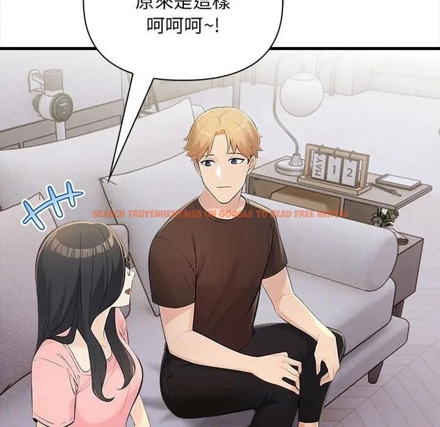 查看漫画遇見美魔女房東 - 第9話 - sayhentaiz.net中的4298386图片 查看漫画遇見美魔女房東 - 第9話 - sayhentaiz.net中的4298386图片