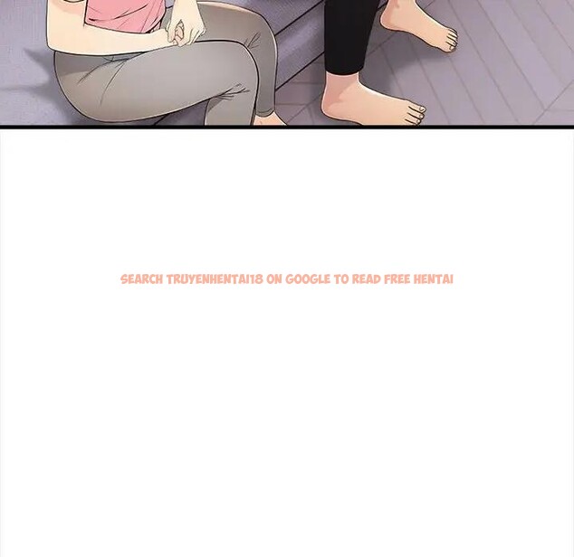 查看漫画遇見美魔女房東 - 第9話 - sayhentaiz.net中的4298387图片 查看漫画遇見美魔女房東 - 第9話 - sayhentaiz.net中的4298387图片