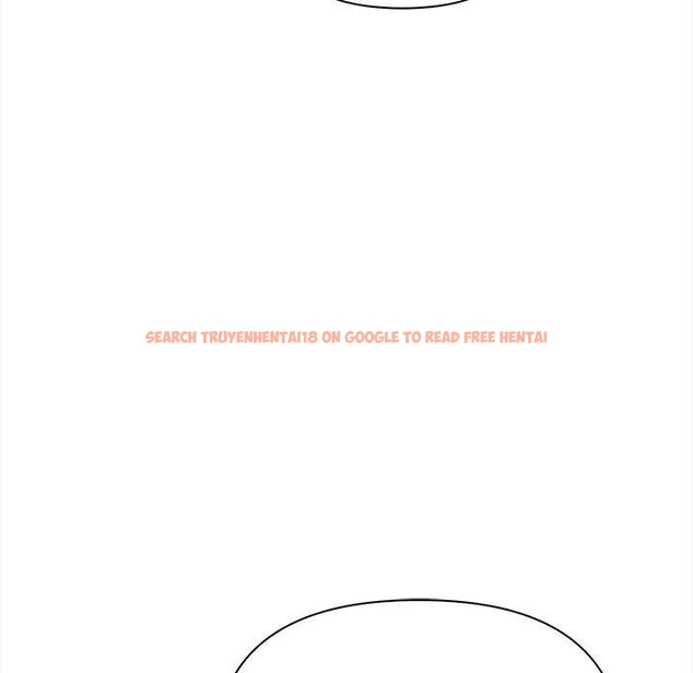 查看漫画遇見美魔女房東 - 第9話 - sayhentaiz.net中的4298392图片 查看漫画遇見美魔女房東 - 第9話 - sayhentaiz.net中的4298392图片