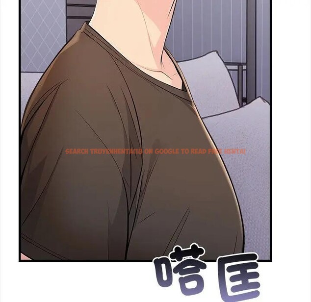 查看漫画遇見美魔女房東 - 第9話 - sayhentaiz.net中的4298394图片 查看漫画遇見美魔女房東 - 第9話 - sayhentaiz.net中的4298394图片