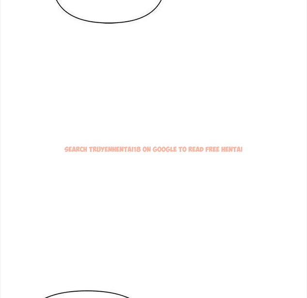 查看漫画遇見美魔女房東 - 第9話 - sayhentaiz.net中的4298397图片 查看漫画遇見美魔女房東 - 第9話 - sayhentaiz.net中的4298397图片