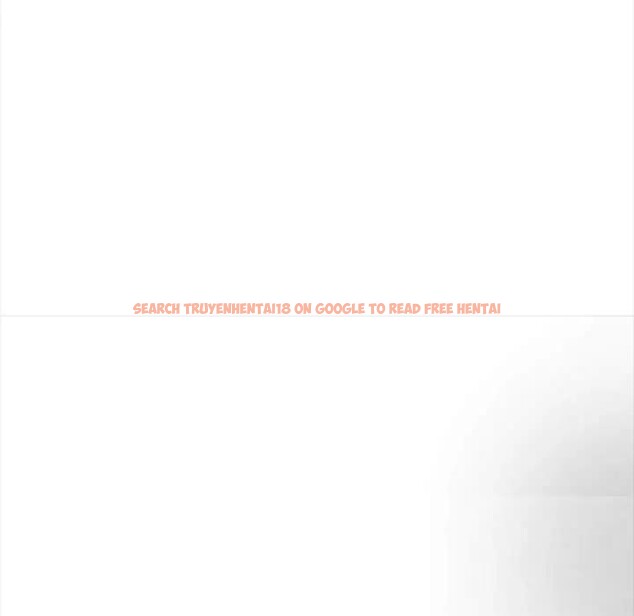 查看漫画遇見美魔女房東 - 第9話 - sayhentaiz.net中的4298400图片 查看漫画遇見美魔女房東 - 第9話 - sayhentaiz.net中的4298400图片