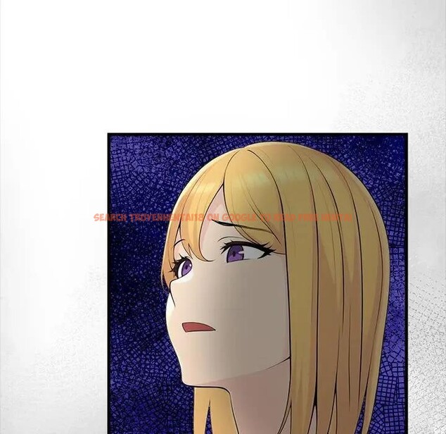 查看漫画遇見美魔女房東 - 第9話 - sayhentaiz.net中的4298401图片 查看漫画遇見美魔女房東 - 第9話 - sayhentaiz.net中的4298401图片