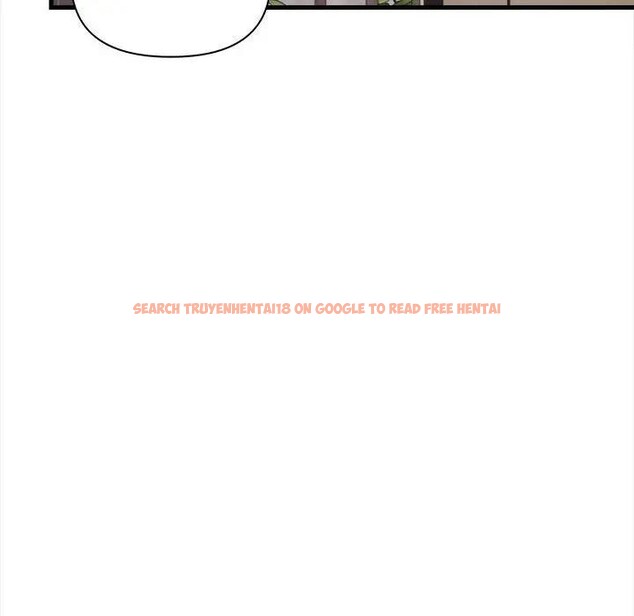 查看漫画遇見美魔女房東 - 第9話 - sayhentaiz.net中的4298411图片 查看漫画遇見美魔女房東 - 第9話 - sayhentaiz.net中的4298411图片