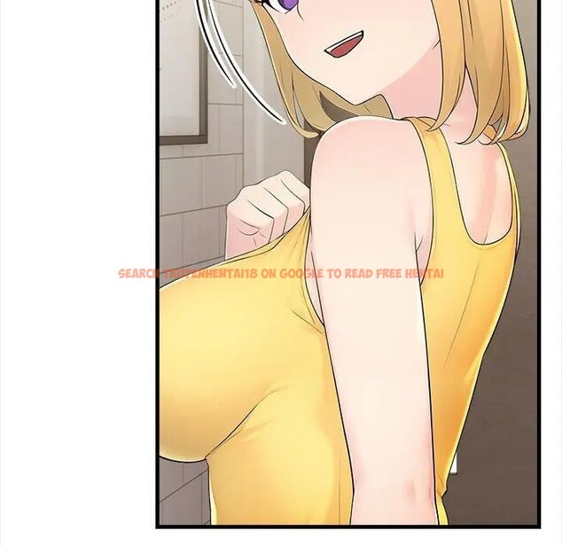 查看漫画遇見美魔女房東 - 第9話 - sayhentaiz.net中的4298415图片 查看漫画遇見美魔女房東 - 第9話 - sayhentaiz.net中的4298415图片