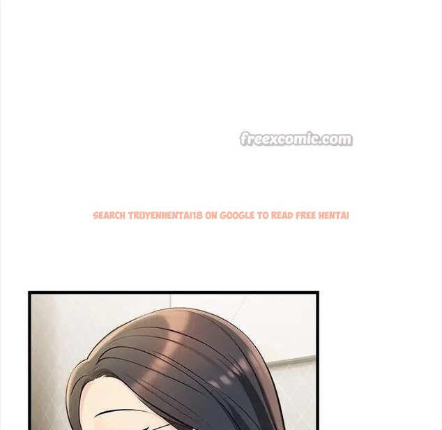 查看漫画遇見美魔女房東 - 第9話 - sayhentaiz.net中的4298417图片 查看漫画遇見美魔女房東 - 第9話 - sayhentaiz.net中的4298417图片