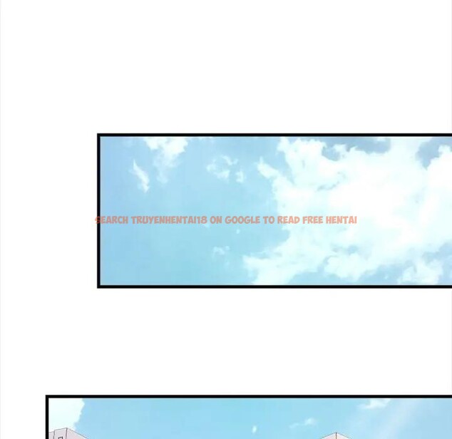 查看漫画遇見美魔女房東 - 第9話 - sayhentaiz.net中的4298420图片 查看漫画遇見美魔女房東 - 第9話 - sayhentaiz.net中的4298420图片