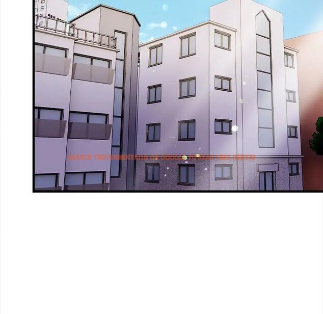 查看漫画遇見美魔女房東 - 第9話 - sayhentaiz.net中的4298421图片 查看漫画遇見美魔女房東 - 第9話 - sayhentaiz.net中的4298421图片