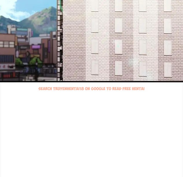 查看漫画遇見美魔女房東 - 第9話 - sayhentaiz.net中的4298423图片 查看漫画遇見美魔女房東 - 第9話 - sayhentaiz.net中的4298423图片