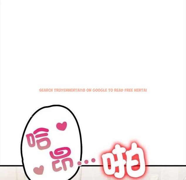 查看漫画遇見美魔女房東 - 第9話 - sayhentaiz.net中的4298426图片 查看漫画遇見美魔女房東 - 第9話 - sayhentaiz.net中的4298426图片