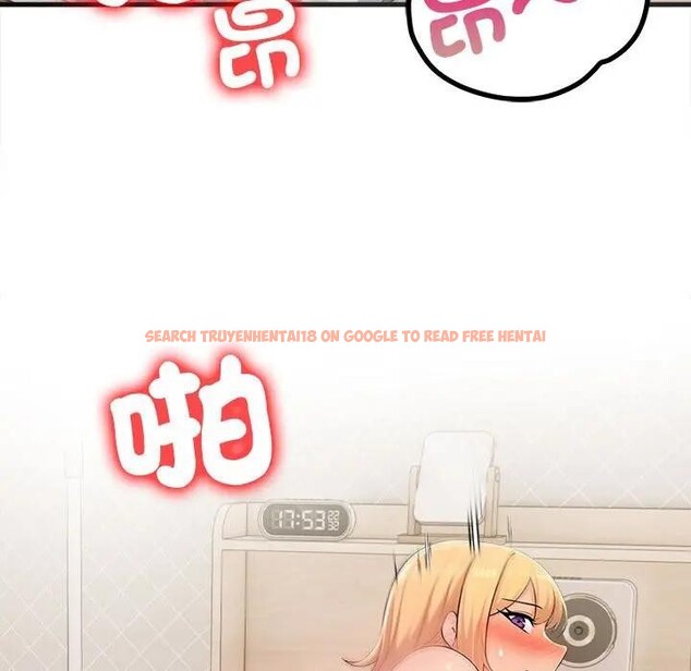 查看漫画遇見美魔女房東 - 第9話 - sayhentaiz.net中的4298428图片 查看漫画遇見美魔女房東 - 第9話 - sayhentaiz.net中的4298428图片