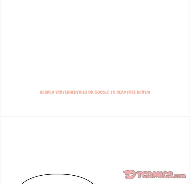 查看漫画遇見美魔女房東 - 第9話 - sayhentaiz.net中的4298432图片 查看漫画遇見美魔女房東 - 第9話 - sayhentaiz.net中的4298432图片